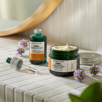 フェイスケアコフレ C 03