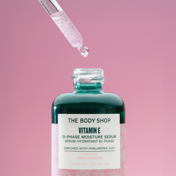 フェイスケアコフレ E 03