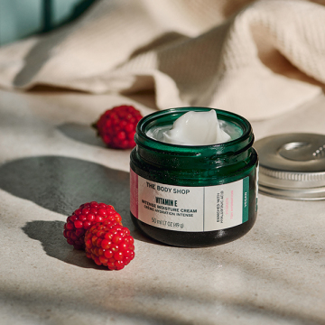 フェイスケアコフレ E 04