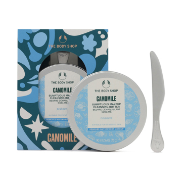 フェイスケアコフレ CA