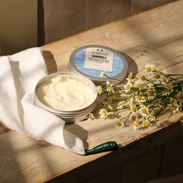 フェイスケアコフレ CA 02