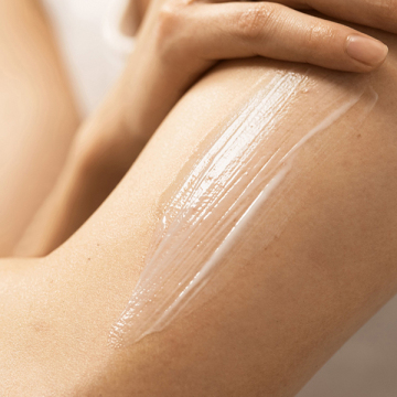 ホリデー ブラックムスク コレクション 05