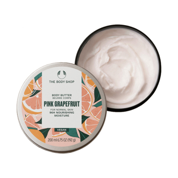 ボディケアセット PG 02