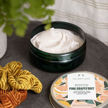 ボディケアセット PG 03