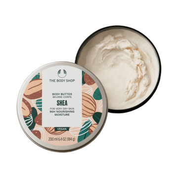 ボディケアセット SB 02