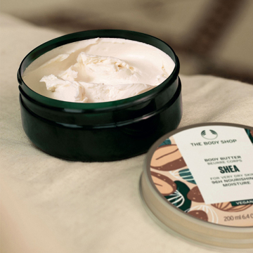 ボディケアセット SB 03