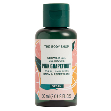 ホリデー ミニボディケアギフト PG 02