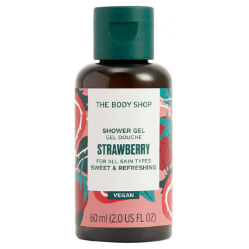 ホリデー ミニボディケアギフト ST 02