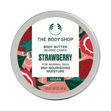 ホリデー ミニボディケアギフト ST 03