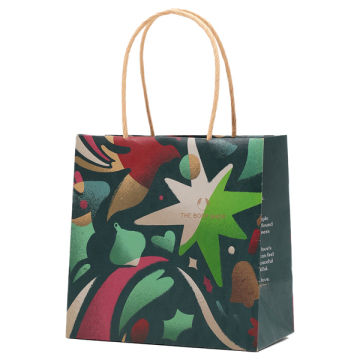 ホリデーショッパー XS