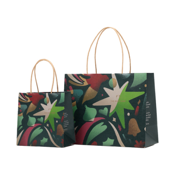 ホリデーショッパー S 04