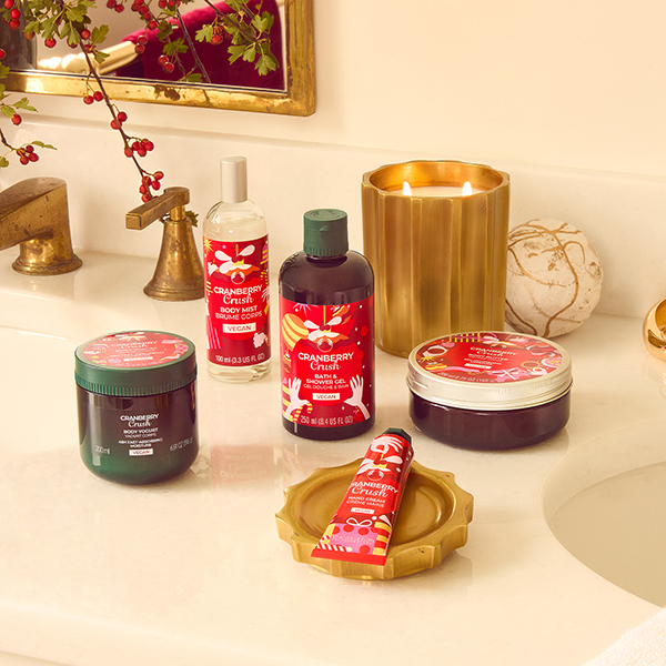 新品未開封✨THE BODY SHOP ハンドクリーム Amazon.co.jp: ザボディショップ [公式] ハンドクリーム ピンク
