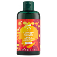 393192_1_200.jpg?02131206