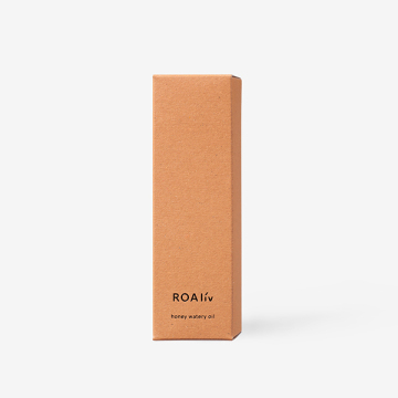 ハニーウォータリーオイル 02