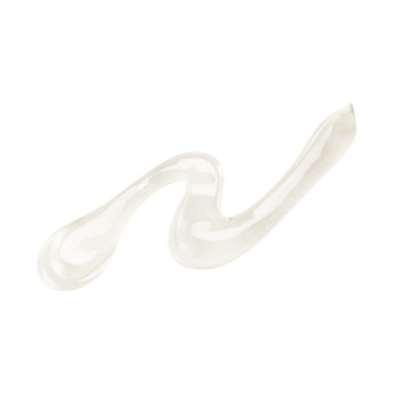 ハニーウォータリーオイル 03