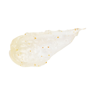 ハニーリップゴマージュ 03