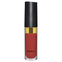 ハニーラスター / デボーション / 5g