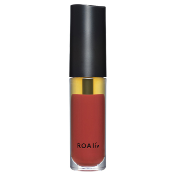 ハニーラスター