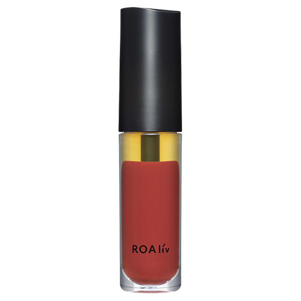 ハニーラスター / デボーション / 5g