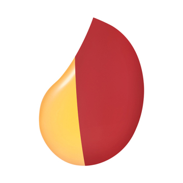 ハニーラスター 03