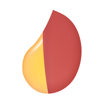 ハニーラスター 03