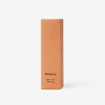 ハニーラスター 02