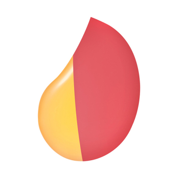 ハニーラスター 03