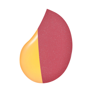 ハニーラスター 03