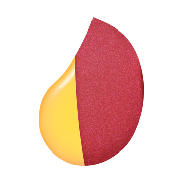 ハニーラスター 03