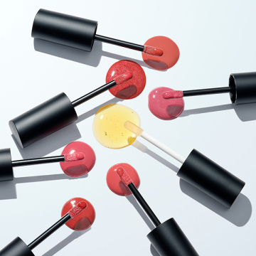 ハニーラスター 05