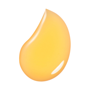 ハニーラスター 03