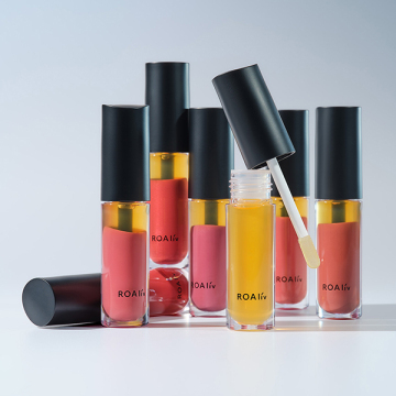 ハニーラスター 04