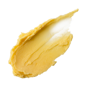 ローソープ Yuzu 02