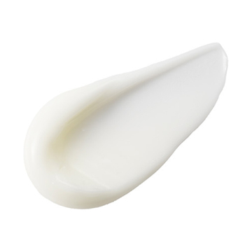 ハンド&ボディクリーム Yuzu 02