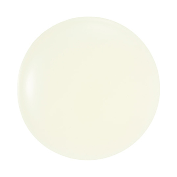 マッサージ ボディセラム Yuzu 02