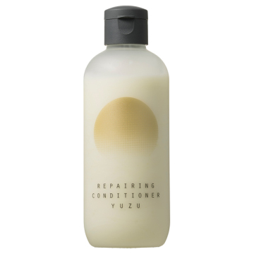 リペアリング コンディショナー Yuzu