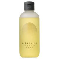 スムージング シャンプー Yuzu / 235mL