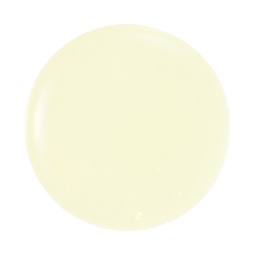 スムージング シャンプー Yuzu 02