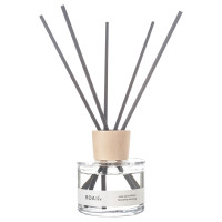 マインドセンス ディフューザー ヘブンリーモーニング / 100mL