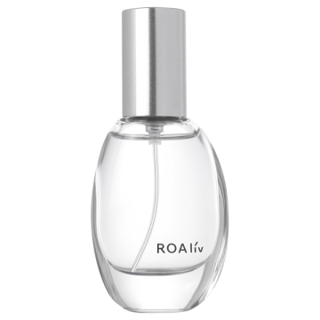 マインドセンス ヘブンリーモーニング