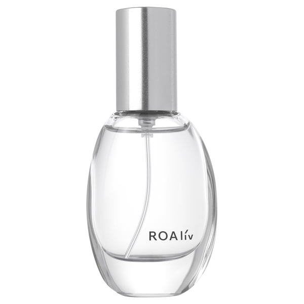 ロアリブ　マインドセンス　ヘブンリーモーニング　20ml 季節限定 マインドセンス ヘブンリーモーニング / ROAliv(香水, 香水・ヘア