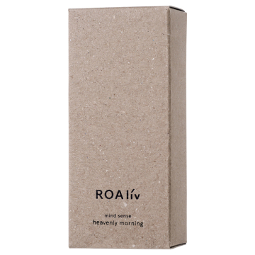 マインドセンス ヘブンリーモーニング 02