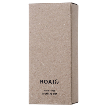 マインドセンス スージングサン 02