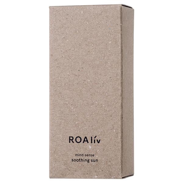 香り雲さん専用 マインドセンス スージングサン / ROAliv(香水, 香水・ヘア