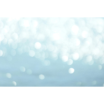 マインドセンス スージングサン 03