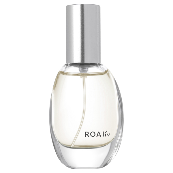 �ޥ���ɥ��� �ԥΥΥ�� / 20mL