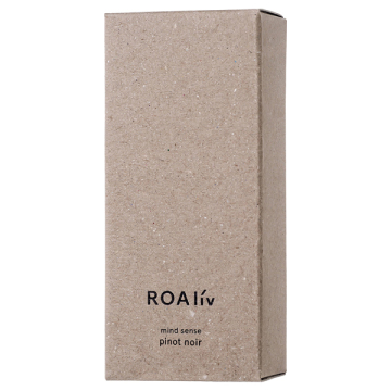 マインドセンス ピノノワール 02