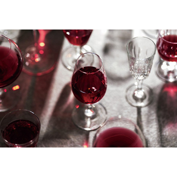 マインドセンス ピノノワール 03