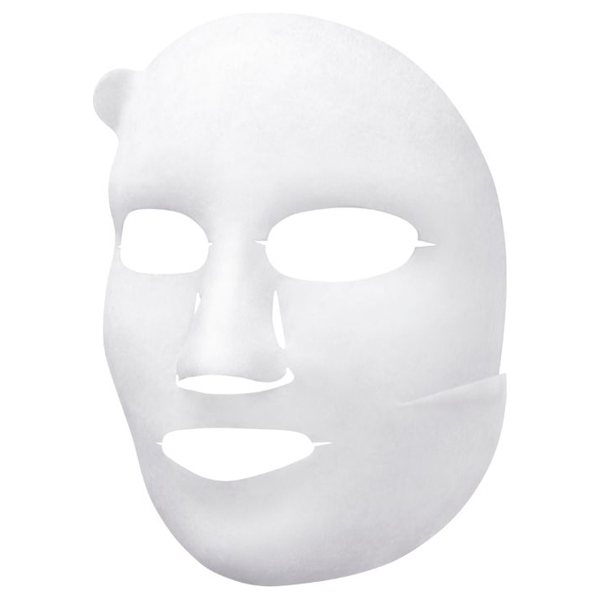 ホワイトロジスト インテンシブ ブライトニングマスク / コスメ