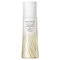 ホワイトロジスト クロノジェネシス ブライトニング コンセントレイト